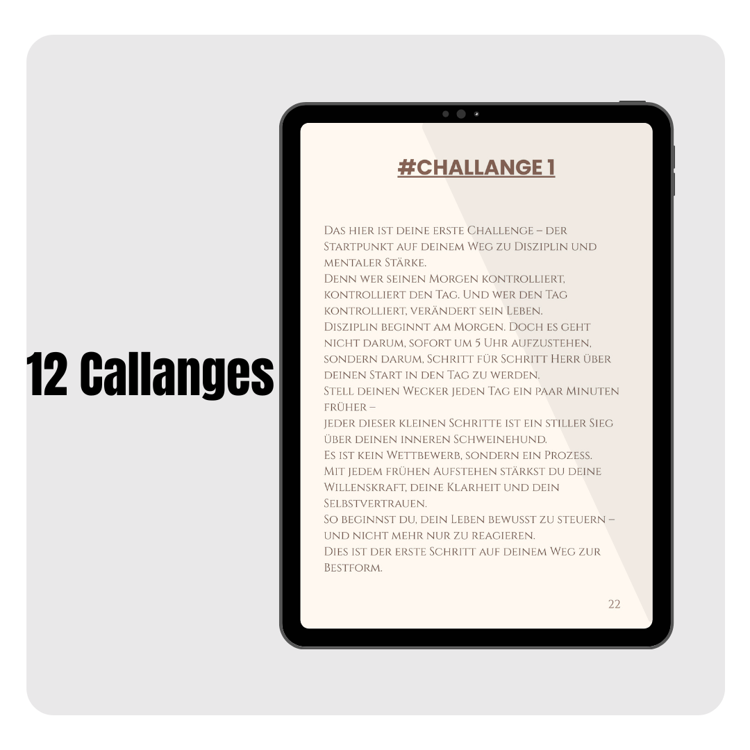 BulletProof-Journal Digital