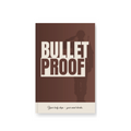BulletProof-Journal