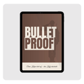 BulletProof-Journal Digital